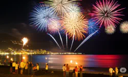 Featured image of post Año Nuevo