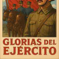 Día de las Glorias del Ejército