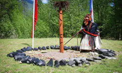 Featured image of post Día Nacional de los Pueblos Indígenas