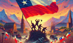 Featured image of post Día Nacional del Trabajo