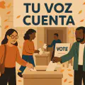 Elecciones Presidenciales (Segunda vuelta)