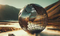 Featured image of post Encuentro de Dos Mundos