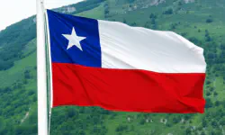 Featured image of post Independencia Nacional