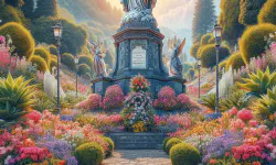 Featured image of post Inmaculada Concepción