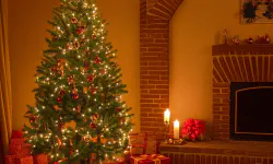 Featured image of post Navidad