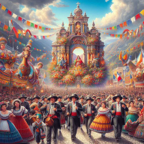 Featured image of post Viernes Santo